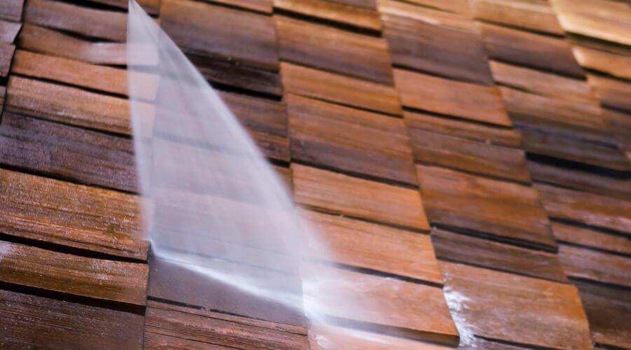 Slate Roofing in Pecks Mill, WV